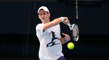 Jogador de tênis foi desclassificado recentemente de campeonato na Austrália por não ter tomado a vacina contra a doença