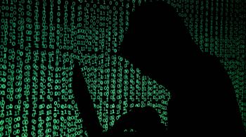 Unidade norte-americana foi atacada por ransomware na quarta-feira (8)