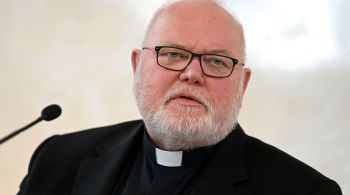 Investigação detalhou centenas de casos de abuso sexual nos últimos 75 anos na arquidiocese do cardeal Reinhard Marx, na Alemanha