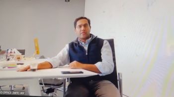 Em dezembro de 2021, Vishal Garg realizou uma videochamada na qual demitiu 9% da força de trabalho da Better.com
