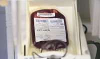 Hemorio registra queda de 15% em número de doações de sangue diárias