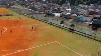Prática popular do esporte surgiu no início da fase de explosão do crescimento da cidade, no final do século 19, sobrevive e marca a identidade paulistana