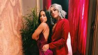 Com Anitta e Pabllo Vittar, Coachella divulga line-up da edição 2022