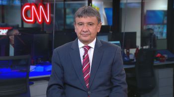 À CNN, Wellington Dias (PT-PI) falou sobre o posicionamento de governadores sobre a possibilidade de o governo incluir o ICMS na PEC dos Combustíveis