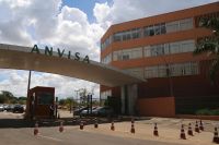 Anvisa aprova uso emergencial de medicamento para Covid-19