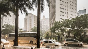 Em época de fortes chuvas, é comum que proprietários de veículos tenham dúvidas sobre cobertura desse tipo de sinistro