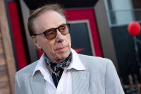 Quem foi Peter Bogdanovich, cineasta da Nova Hollywood morto aos 82 anos