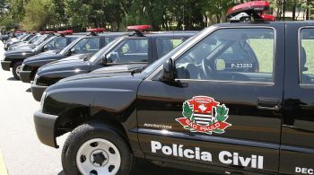 Decreto publicado em Diário Oficial confirma a perda do cargo de três investigadores e um delegado da Polícia Civil de São Paulo