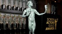 SAG Awards 2024: tudo o que você precisa saber sobre a premiação