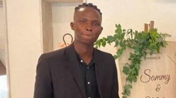 Estudante Moïse Kabagambe foi espancado e morto; “refugiados africanos se surpreendem com racismo no Rio de Janeiro”, diz coordenadora da Cáritas