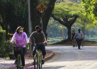 Especialistas propõem reflexões sobre qualidade de vida