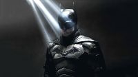 Batman volta às telas em várias versões em 2022; relembre todos os personagens