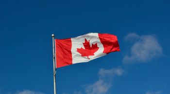 Ação é resposta à expulsão de diplomata chinês pelo Canadá na segunda-feira (8); Jennifer Lynn Lalonde deve deixar Xangai até 13 de maio