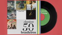 Clássicos da música brasileira lançados em 1972 completam 50 anos – Parte 2