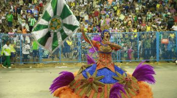 Liga irá realizar pré-Carnaval na Cidade do Samba do Rio de Janeiro para público de até 5.000 pessoas