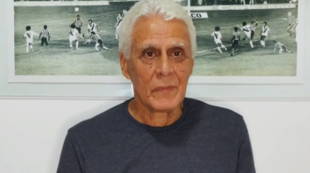 Considerado o maior artilheiro da história do clube, Dinamite também foi o maior artilheiro dos campeonatos Brasileiro e Carioca