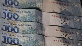À CNN Rádio, Gabriel de Barros afirmou que ainda há incertezas na economia global e brasileira 