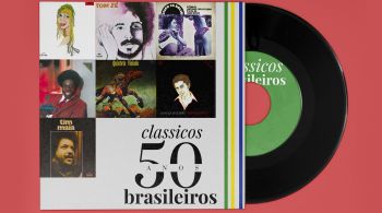 Discos de Tim Maia, Elis Regina, Erasmo Carlos, Paulinho da Viola, Gilberto Gil e Rita Lee transformaram o ano de 1972 um período mágico para nossa música