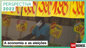 Saúde (24%), desemprego (14%), economia em geral (12%), fome e miséria (8%) e inflação (7%) dominam preocupações dos brasileiros, segundo Datafolha