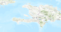 Terremoto de magnitude 5,3 atinge sul do Haiti e deixa ao menos um morto