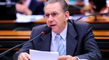 O ex-deputado federal Sílvio Torres decidiu se desfiliar da sigla alegando falta de identificação com o partido