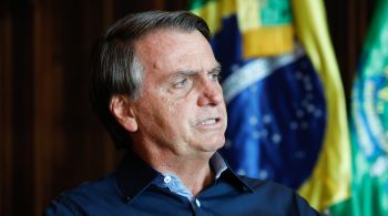 Em relatório final enviado ao Supremo, PF argumenta que não era função de Bolsonaro "a prática de ato de ofício de comunicação de irregularidades"