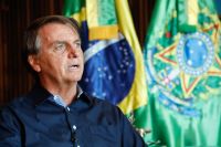 Bolsonaro começa a estruturar equipe de campanha à reeleição