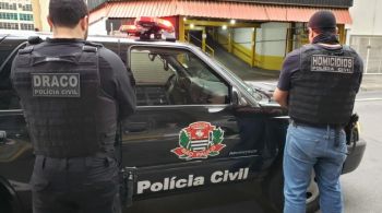 Nova lei permite a policiais oferecerem seus serviços para os municípios durante as folgas