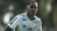 Itália pede ao Brasil extradição de Robinho para cumprimento de pena por estupro