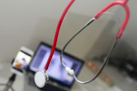 Estudo inédito mostra que telemedicina nunca foi tão demandada no Brasil