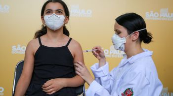 Todas as 469 Unidades Básicas de Saúde (UBSs) da capital serão dedicadas à imunização infantil, além de 80 Assistências Médicas Ambulatoriais (AMAs)