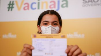 Medida será válida a partir do segundo bimestre, mas estudantes não serão impedidos de frequentar as escolas