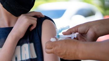 AGU afirma que 58 mil crianças e adolescentes tomaram doses da vacina contra a Covid-19 fora dos padrões; Lewandowski determinou que os estados e o DF manifestem-se em 48 horas sobre o assunto