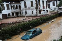 Petrópolis: número de mortos sobe para 178