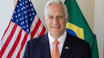 Americanos esperam um posicionamento que “condene as ações russas” por parte do Brasil e de países que prezam pela diplomacia
