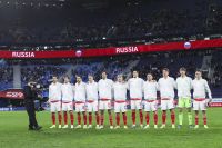 Futebol, vôlei, tênis e mais: veja os esportes que aplicaram sanções à Rússia