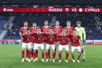 Fifa e Uefa suspendem times da Rússia por guerra na Ucrânia; seleção fica fora da Copa