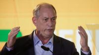 Ministra do TSE proíbe filtro temático que associa Ciro Gomes a Lula