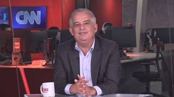 Ex-governador e pré-candidato pelo PSB afirmou à CNN que Lula tem tudo para ganhar as eleições, mas não pode achar que já ganhou