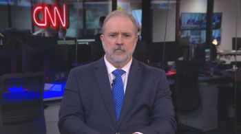 Em entrevista à CNN, Augusto Aras negou que se sinta “atropelado” pelas ações do Supremo Tribunal Federal