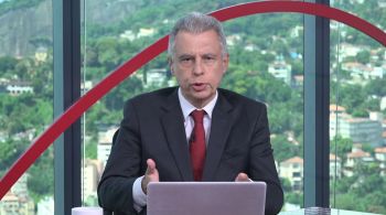 No quadro Liberdade de Opinião desta sexta-feira (25), Fernando Molica discute como o Brasil deveria se posicionar com relação à invasão russa da Ucrânia