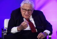 Os conselhos de Kissinger que poderiam ter evitado a deflagração na Ucrânia