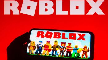 Ações da Roblox, uma das líderes do setor, recuaram após resultados trimestrais que decepcionaram o mercado