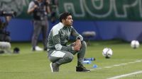 Jornal espanhol diz que fala de Abel Ferreira foi "a mais machista de um treinador"