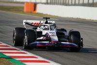 Equipe Haas de F1 rescinde contratos com russo Nikita Mazepin e patrocinador Uralkali