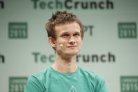 Criador do Ethereum, russo Vitalik Buterin critica Putin e ataque à Ucrânia