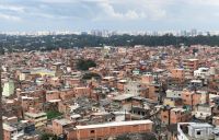 IBGE se une ao Data Favela e à Cufa para acelerar coleta de dados nas comunidades do país