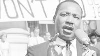 Dia de Martin Luther King: 6 filmes para entender sua importância nos EUA