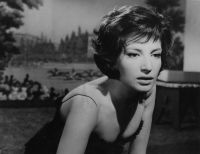 Morre Monica Vitti, ícone do cinema italiano, aos 90 anos