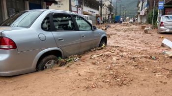 Equipamentos não foram encontrados no almoxarifado e são necessários para resgate de vítimas em cidade da região serrana do Rio